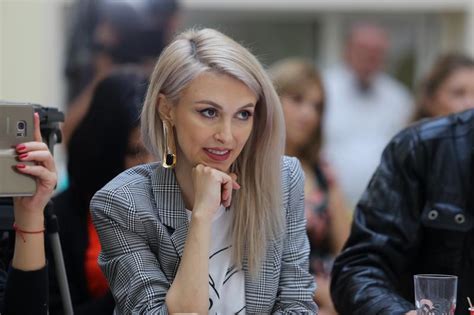 Andreea Bălan are un iubit cu 10 ani mai tânăr